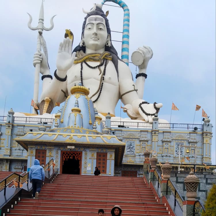 SARDHA BHAWAN image 8
