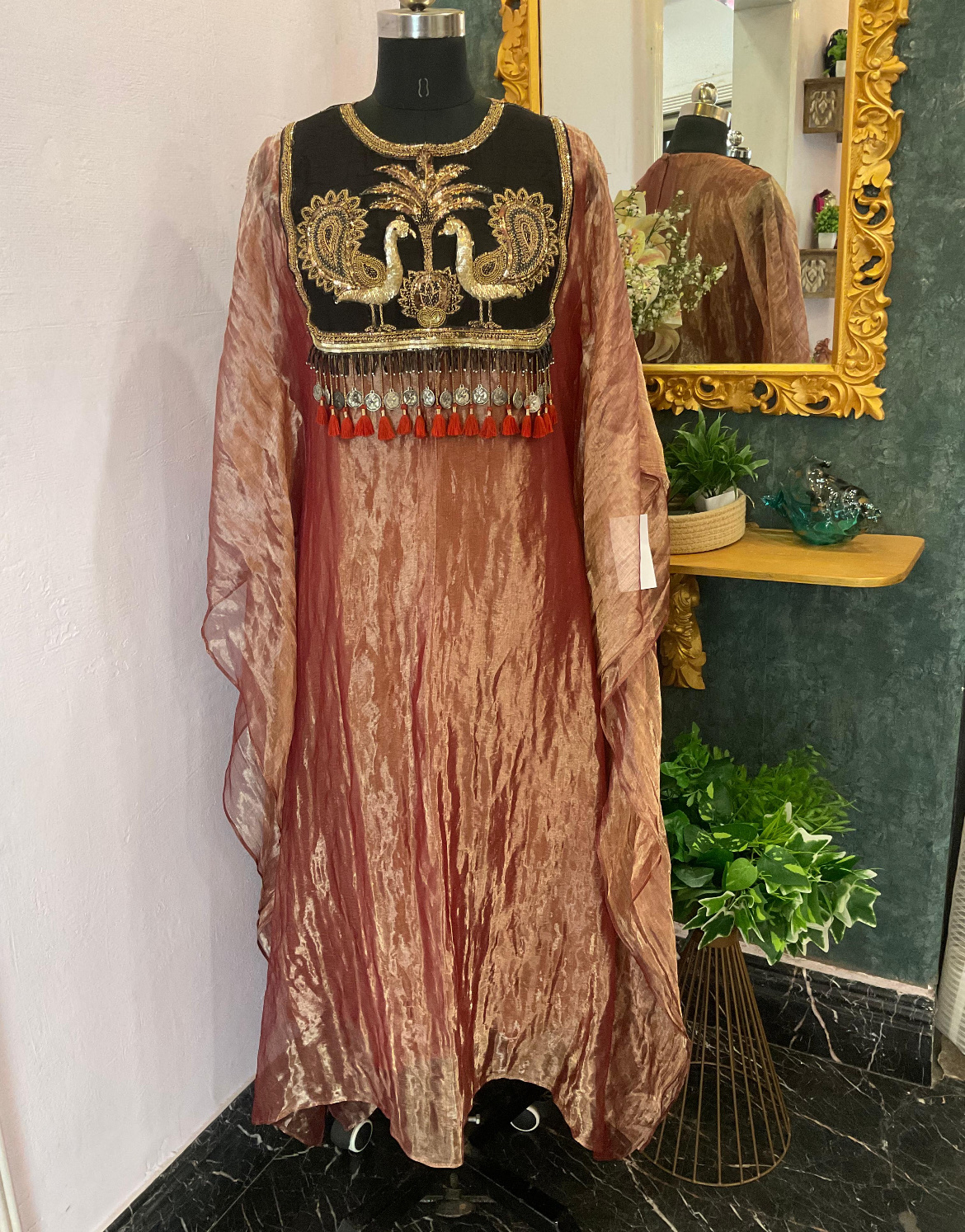 SHIPRA KARNANI bridal wear in Kolkata, Kolkata