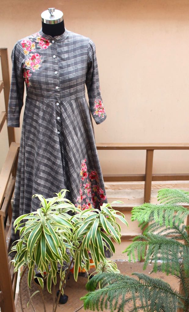 Wedding saree collection by SHIPRA KARNANI