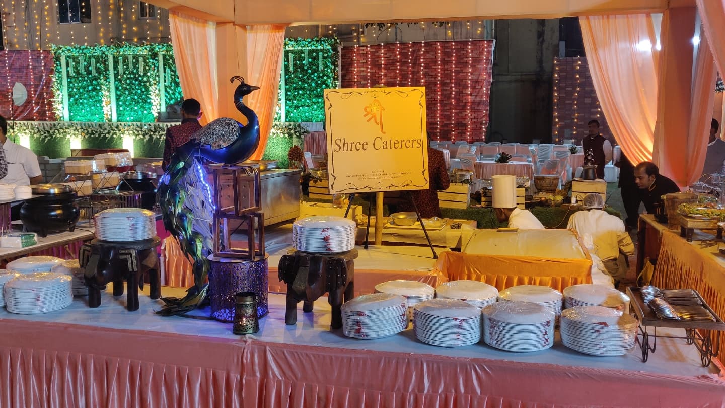 Vendor gallery image 1