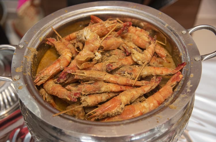SHREE CATERERS image 10