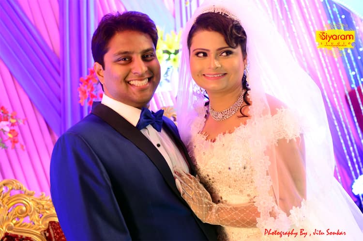 SiyaRam Studio image 2