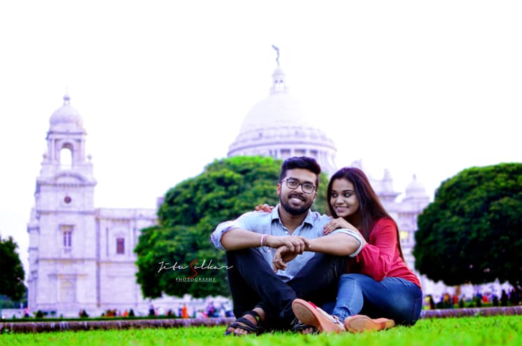 SiyaRam Studio image 3