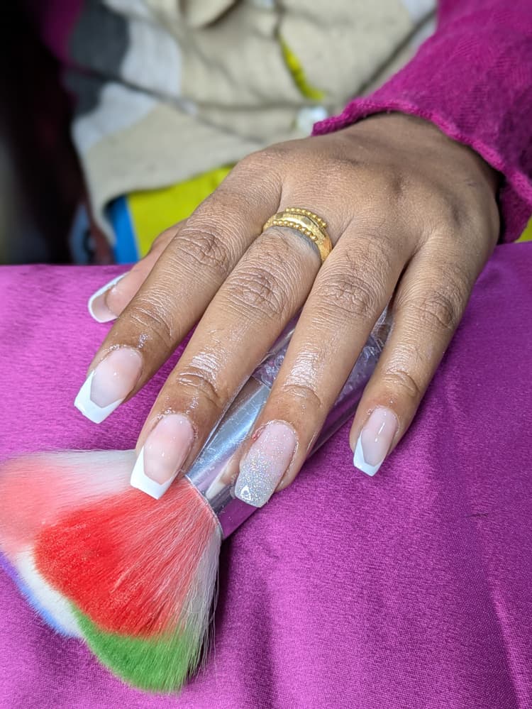 SREE Touch Of Beauty image 8