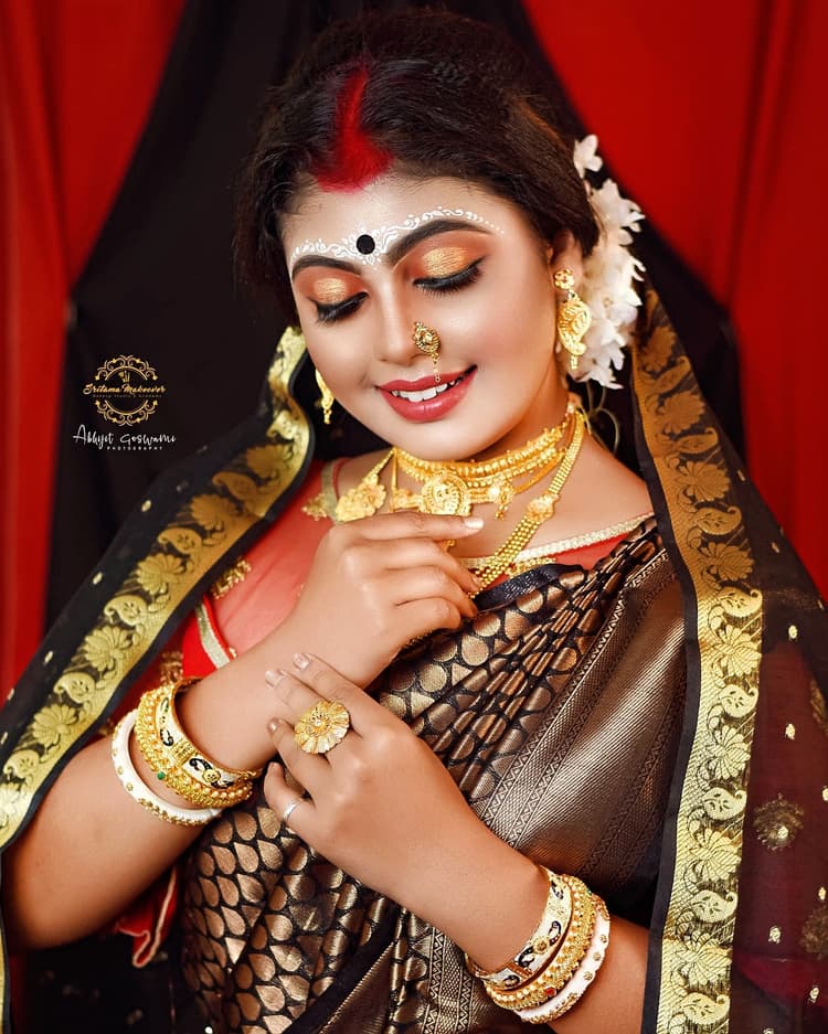 SRITAMA’S MAKEOVER AND ACADEMY image 12