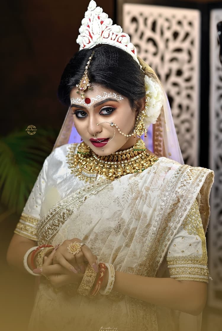 SRITAMA’S MAKEOVER AND ACADEMY image 18