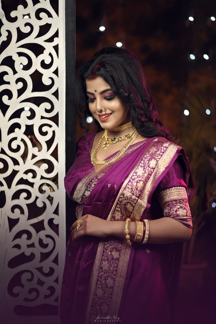 SRITAMA’S MAKEOVER AND ACADEMY image 27