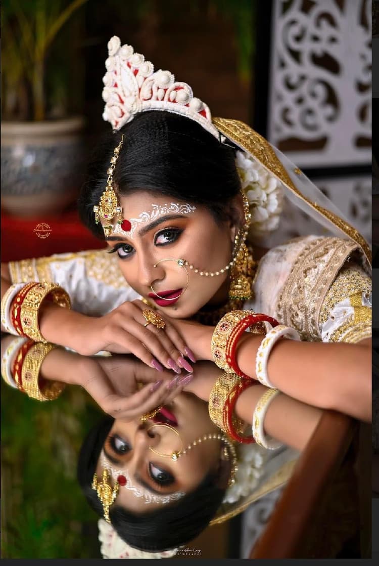 SRITAMA’S MAKEOVER AND ACADEMY image 3
