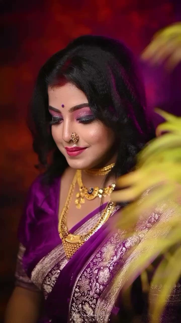 SRITAMA’S MAKEOVER AND ACADEMY image 8