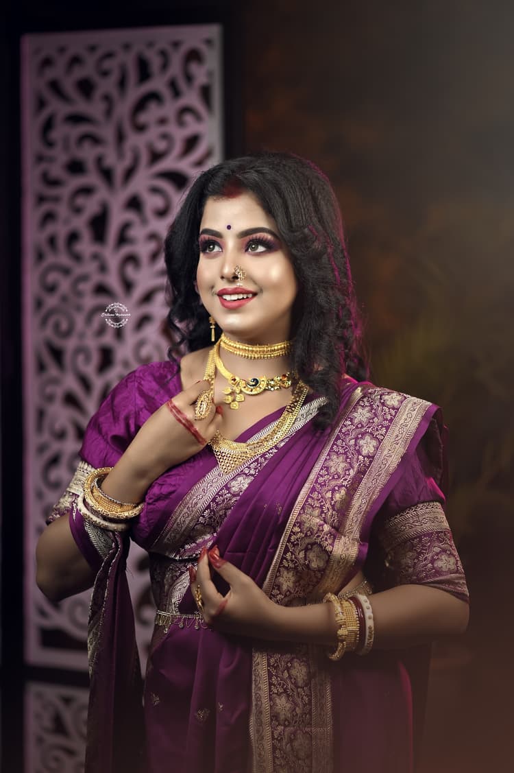 SRITAMA’S MAKEOVER AND ACADEMY image 9