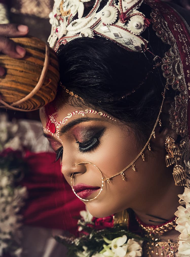 Himangshu Ghosh Photography image 4