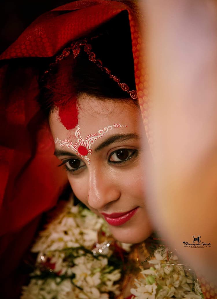 Himangshu Ghosh Photography image 5