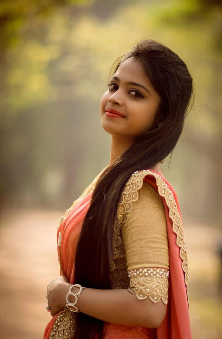 Himangshu Ghosh Photography image 6