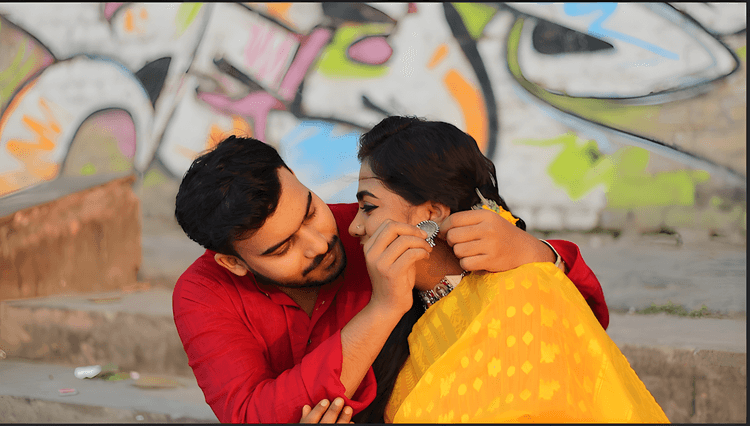 Rudra Photography image 7