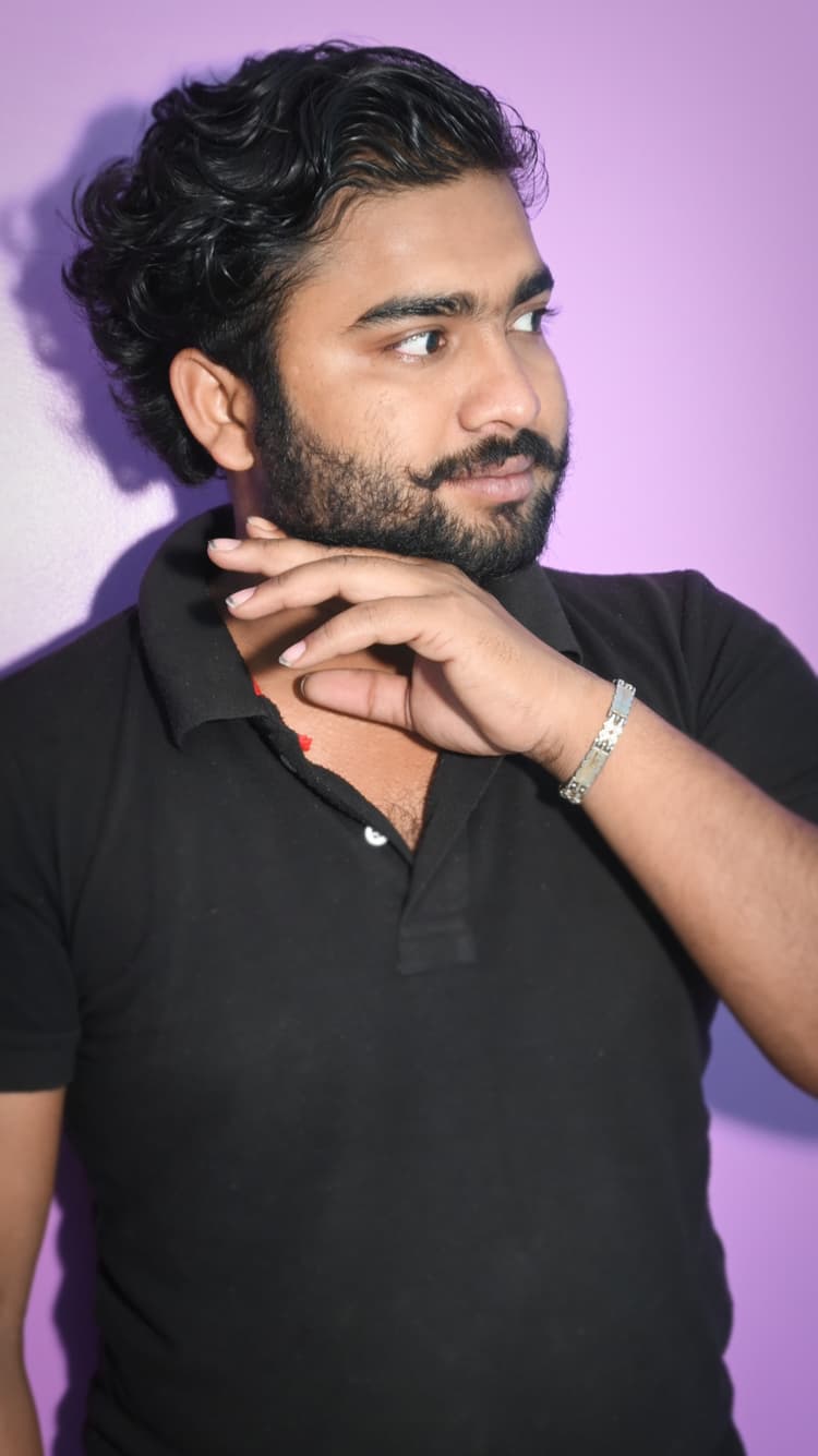 Subhamangalam image 9