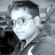 SUBHA MUHURAT & IWPEM image 7