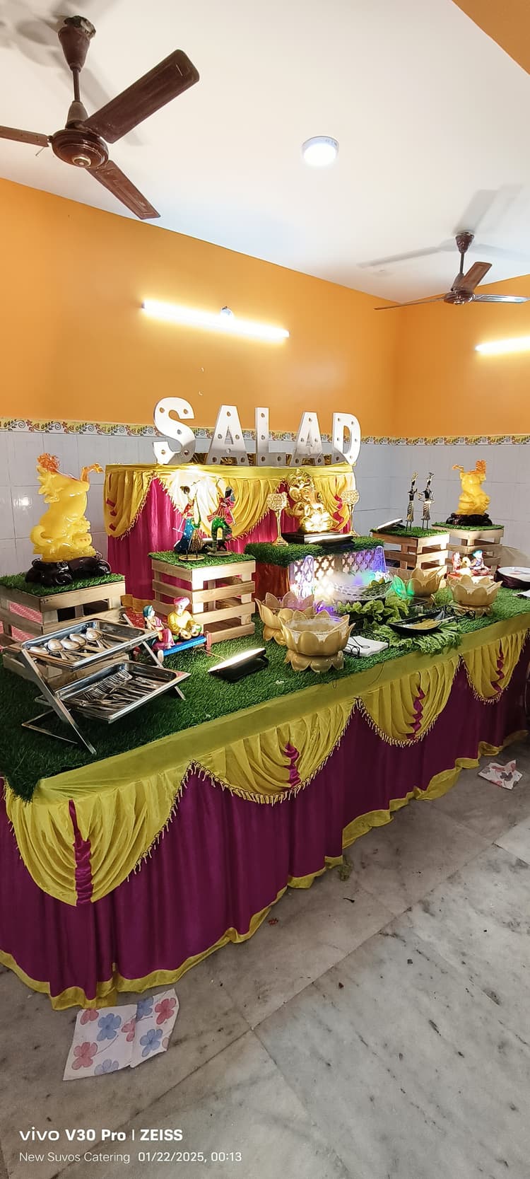 SUBHO PORINOY image 10