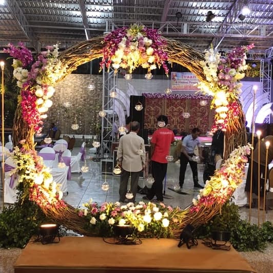 SUBHO PORINOY image 6