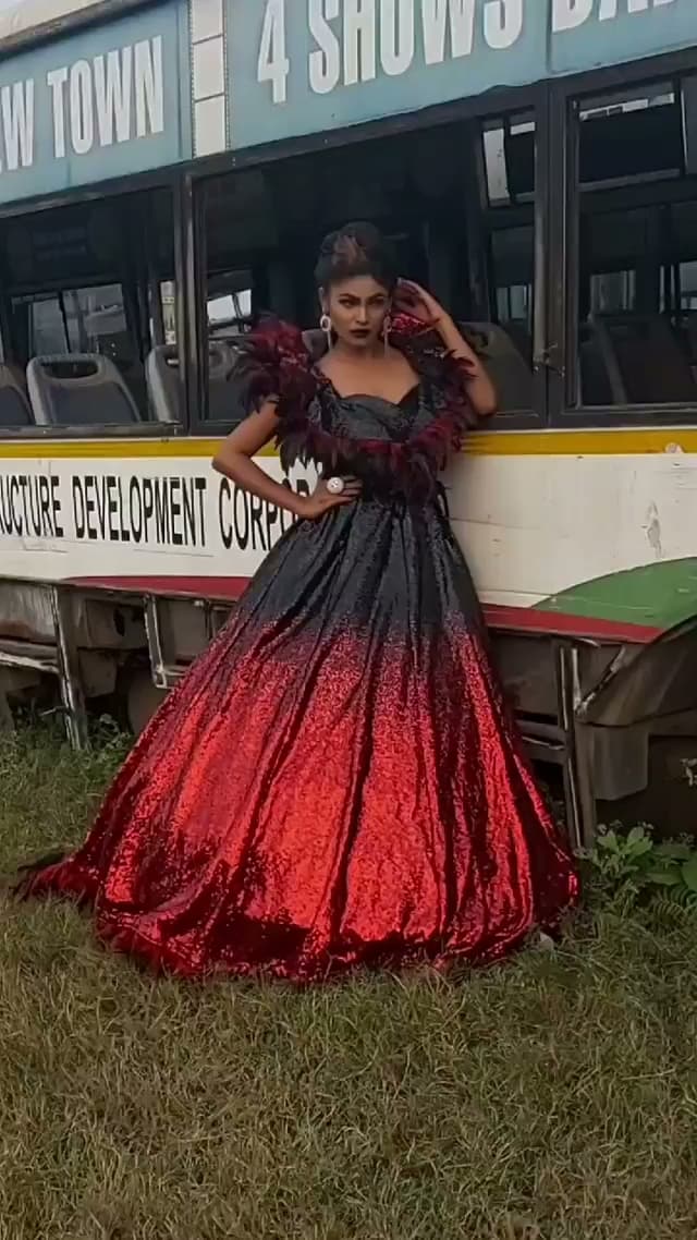 SUDIP JAISWAL MAKE-UP STUDIO & ACADEMY image 3