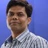 SUDIP JAISWAL MAKE-UP STUDIO & ACADEMY image 7