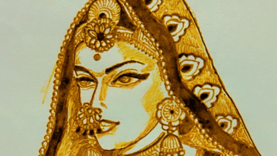 Vendor gallery image 1