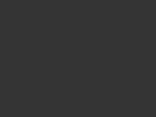 SUJATA'S MEHENDI STUDIO AND TRAINING image 100