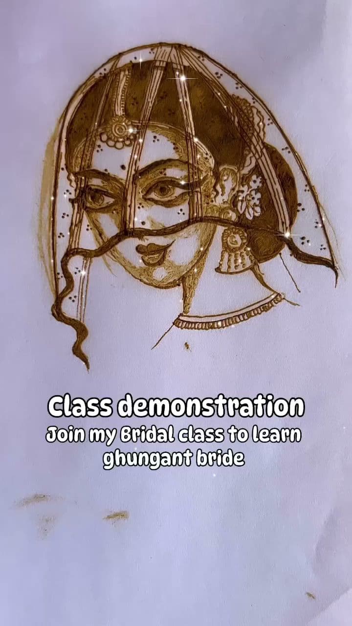 SUJATA'S MEHENDI STUDIO AND TRAINING image 50