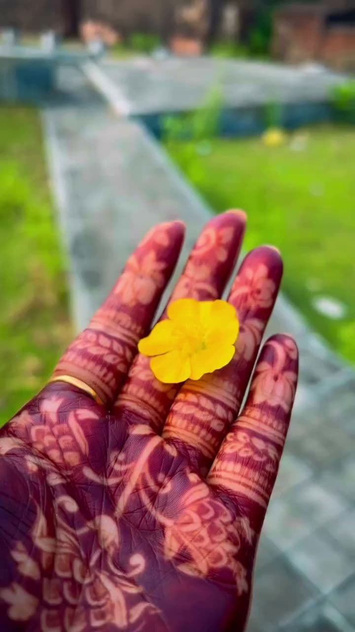 SUJATA'S MEHENDI STUDIO AND TRAINING image 53