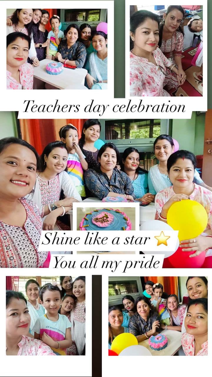 SUJATA'S MEHENDI STUDIO AND TRAINING image 77