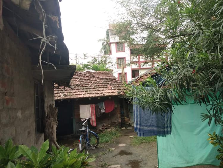 Sadhana Villa image 9