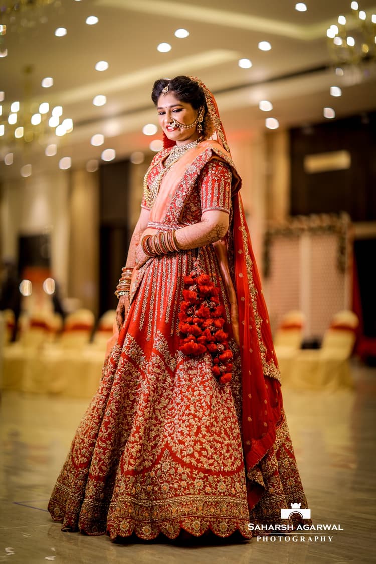 Saharsh Agarwal Photography image 1