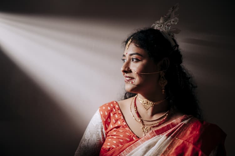 Saharsh Agarwal Photography image 9