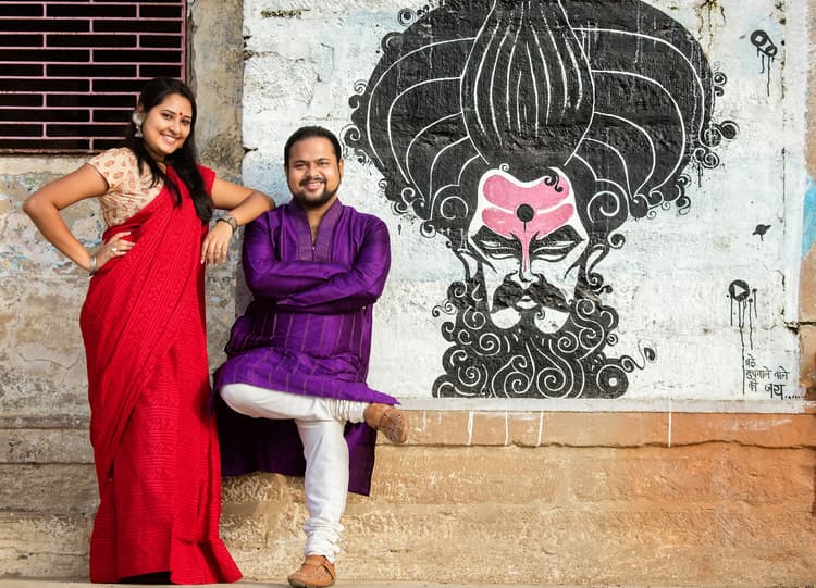 Saharsh Agarwal Photography image 11