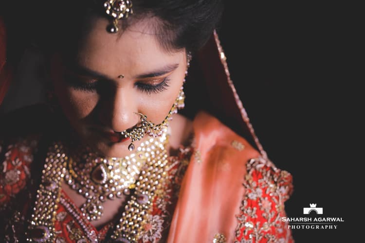 Saharsh Agarwal Photography image 2