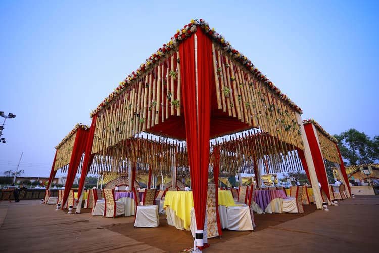 Saharsh Agarwal Photography image 8
