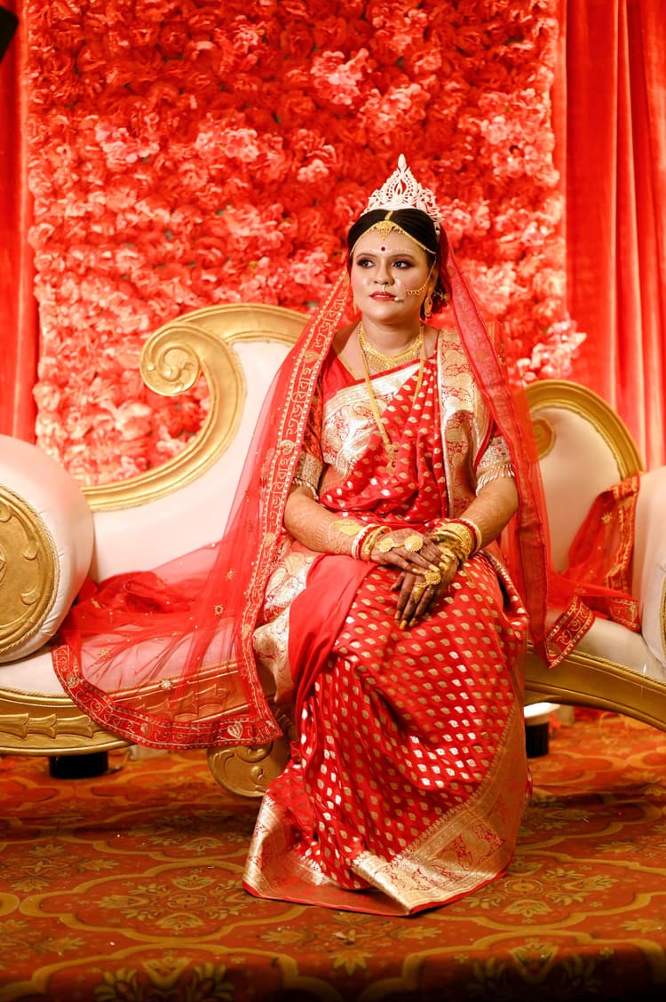 Saheli's Makeover image 9
