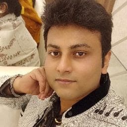 Sajaawat Plus image 9