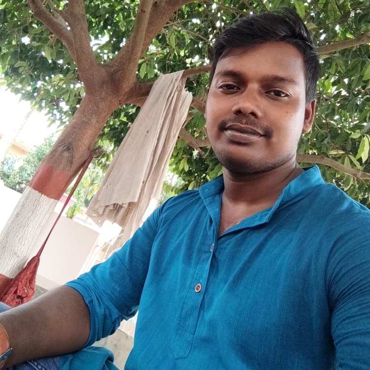 Sajaawat Plus image 10