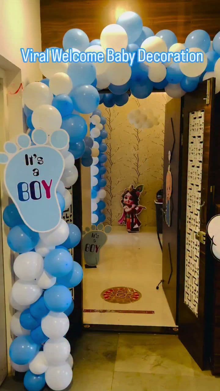 Sajaawat Plus image 3
