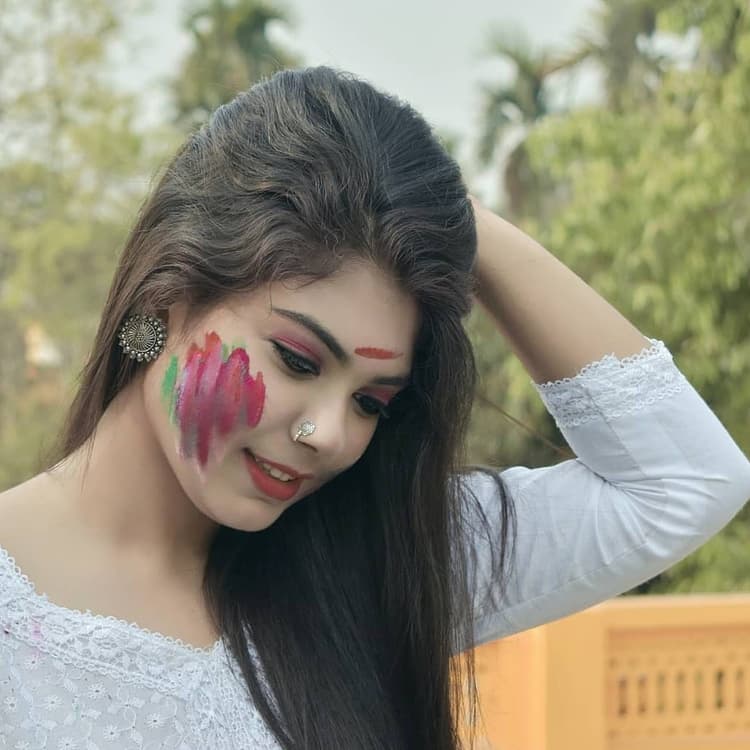 Sajaawat Plus image 8