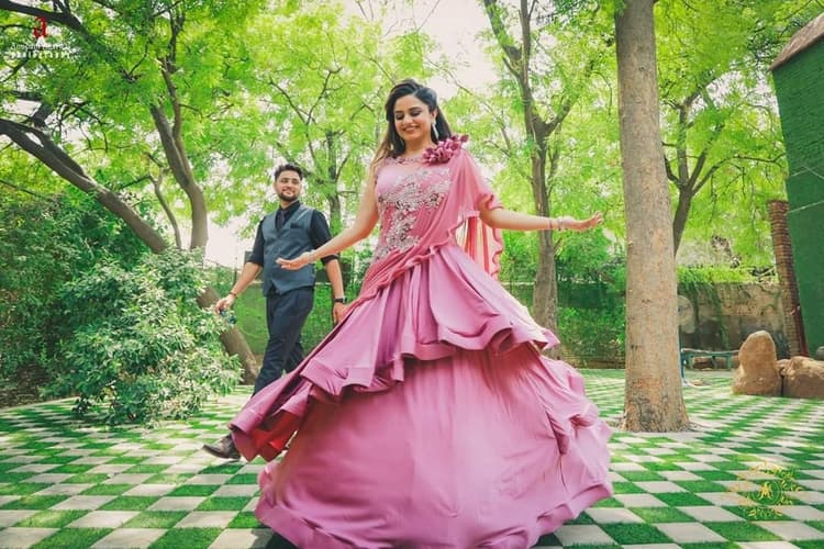 Saket Jhunjhunwala Photography image 5