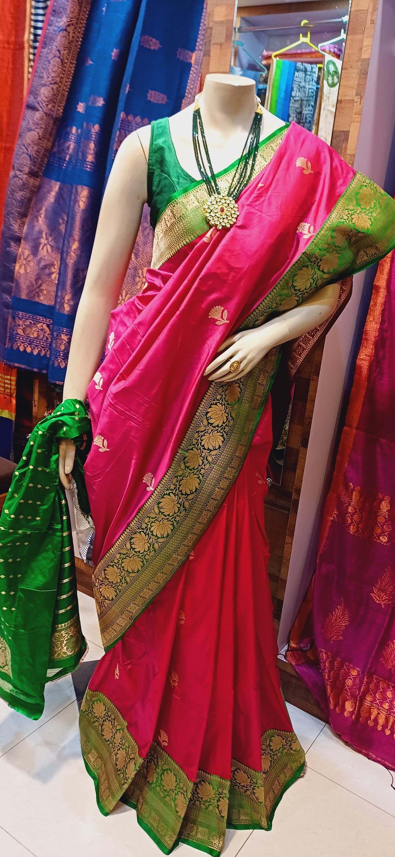 Vendor gallery image 3