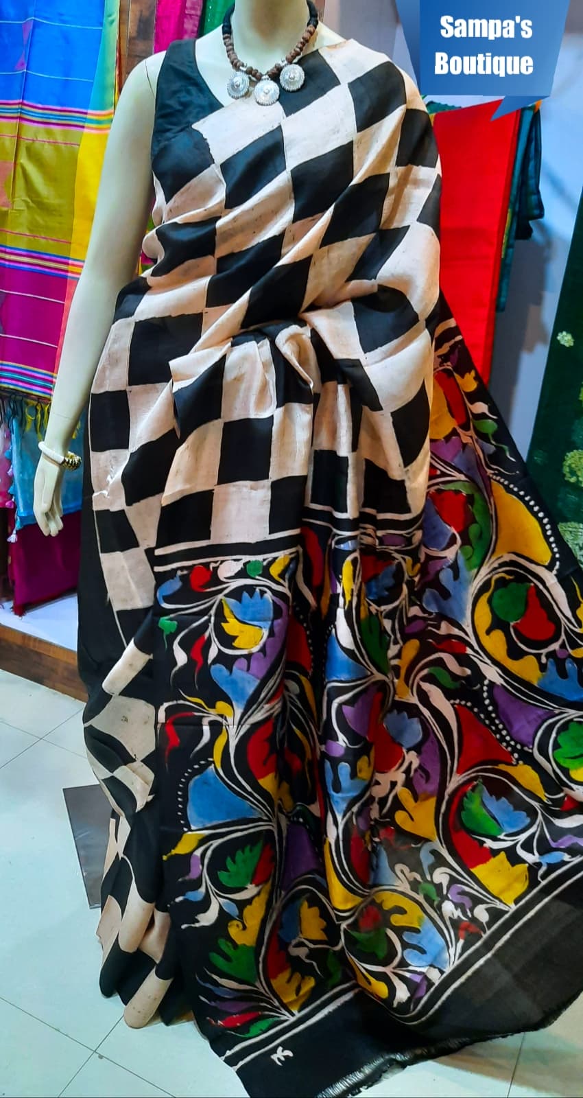 Vendor gallery image 6