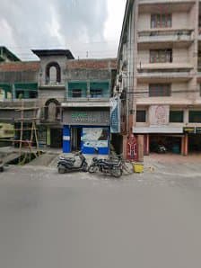 Sanai Bhawan সানাই ভবন image 1