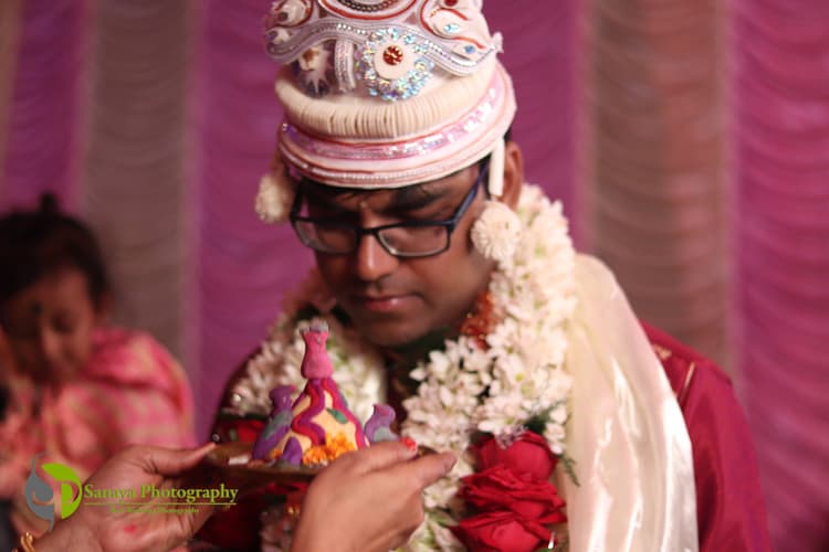 Sanaya Photography image 2
