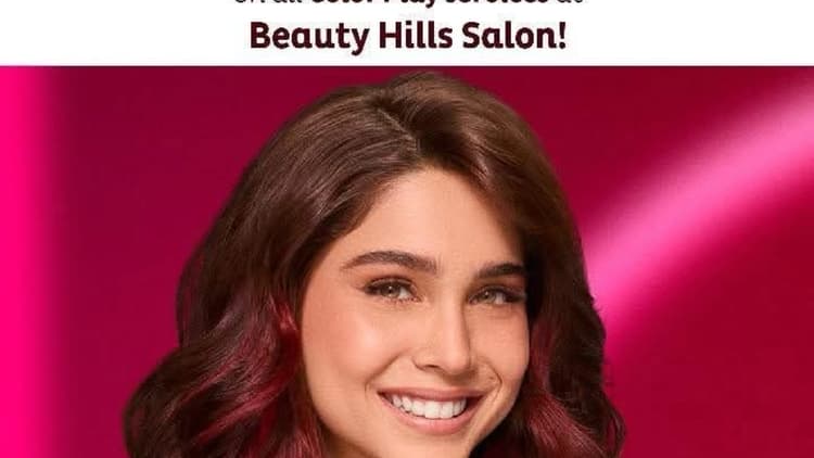 Sanchita Beauty Clinic & Salon image 10