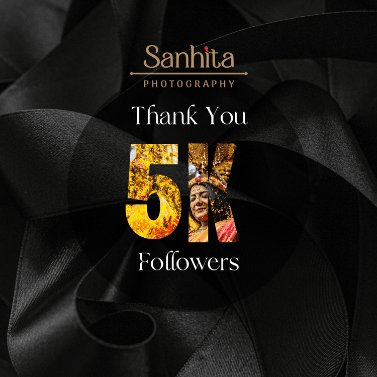 Sanhita Photography image 14