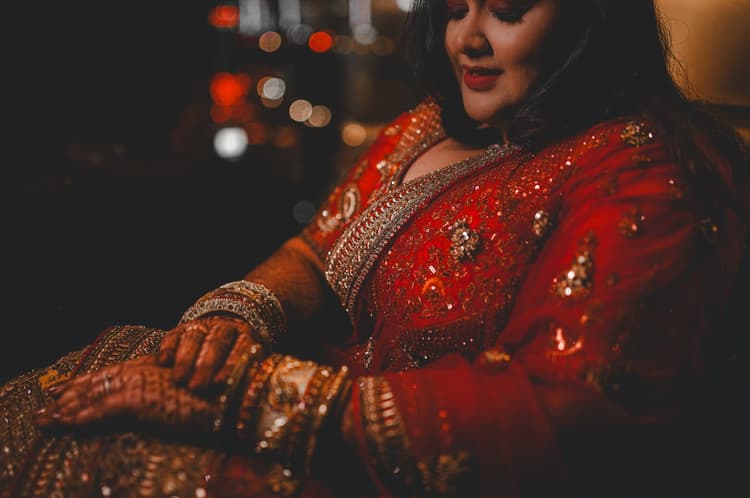 Sanhita Photography image 6