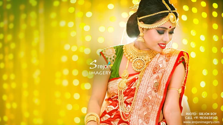 Sanjoy Mahajan Photography image 13
