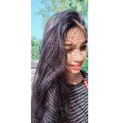 Santona's Makeover and Academy image 6